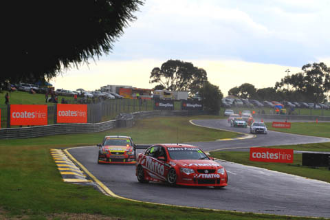 2011_sandown 2011_sandown